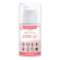 Усовершенствованная формула Estro-Life Cream Original — 3,5 унции SMNutrition