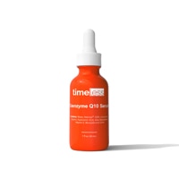 Coenzyme Q10 Serum -- 1 fl oz (Жидкие унции) Timeless Skin Care