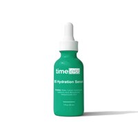 Vitamin B5 Hydration Serum -- 1 fl oz (Жидкие унции) Timeless Skin Care