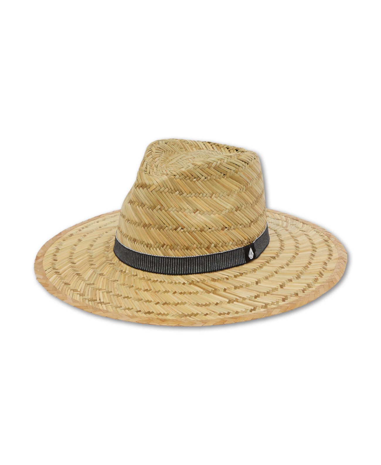 Little hat. С чем носить соломенную шляпу. Кепка соломенная с чем носить.