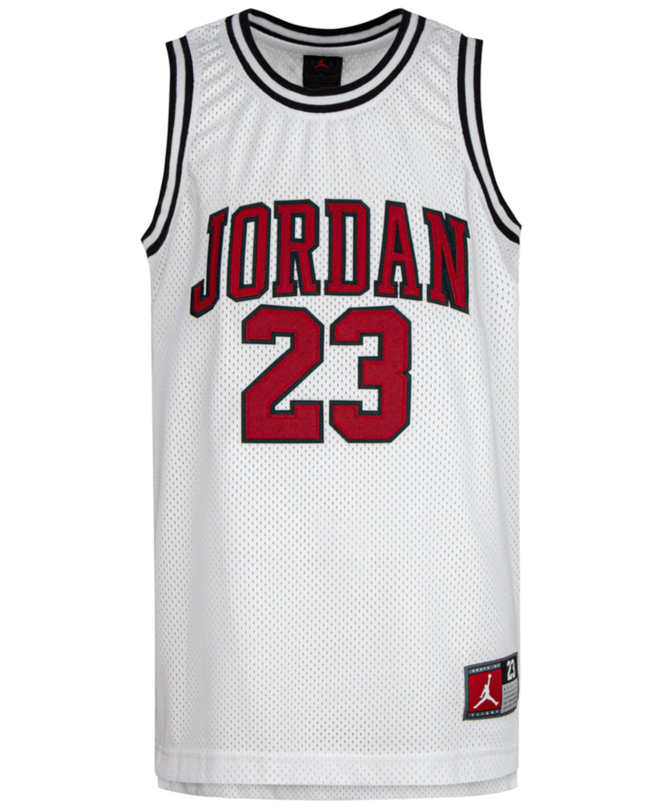 Jordan 23. Jordan футболка без рукавов. 23 Blanc.