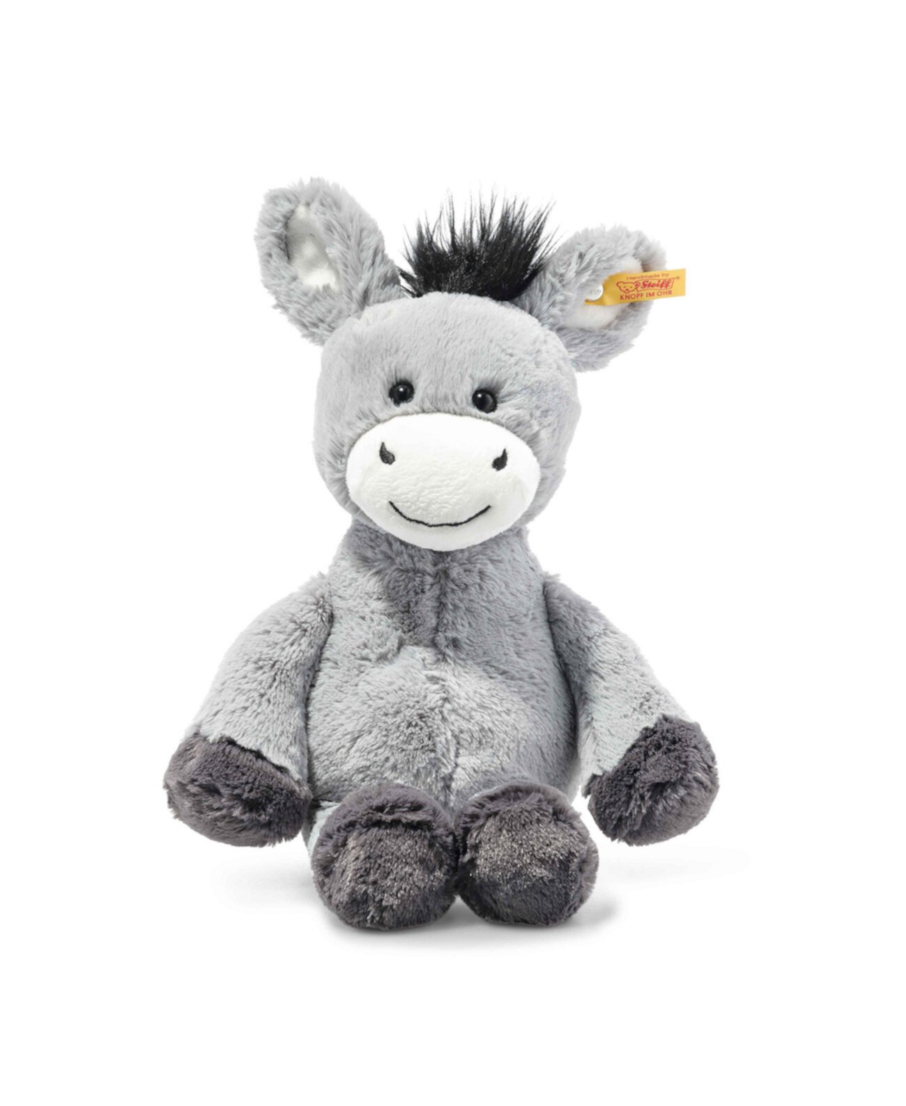 Игра Steiff Dinkie Donkey Steiff