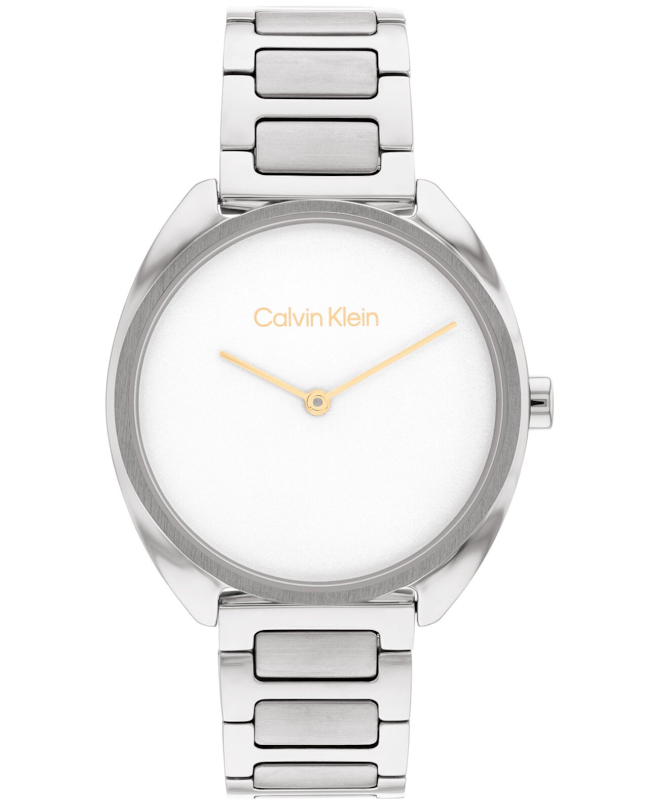 Механические часы Calvin Klein Женские, 34 мм Calvin Klein