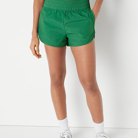 Шорты shorts DNM M