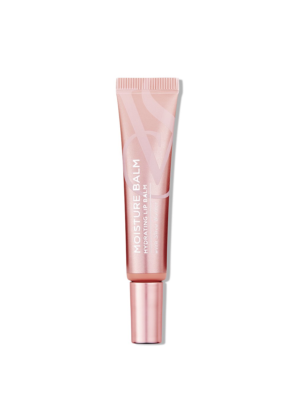 Moisture Balm Hydrating Lip Balm Lip