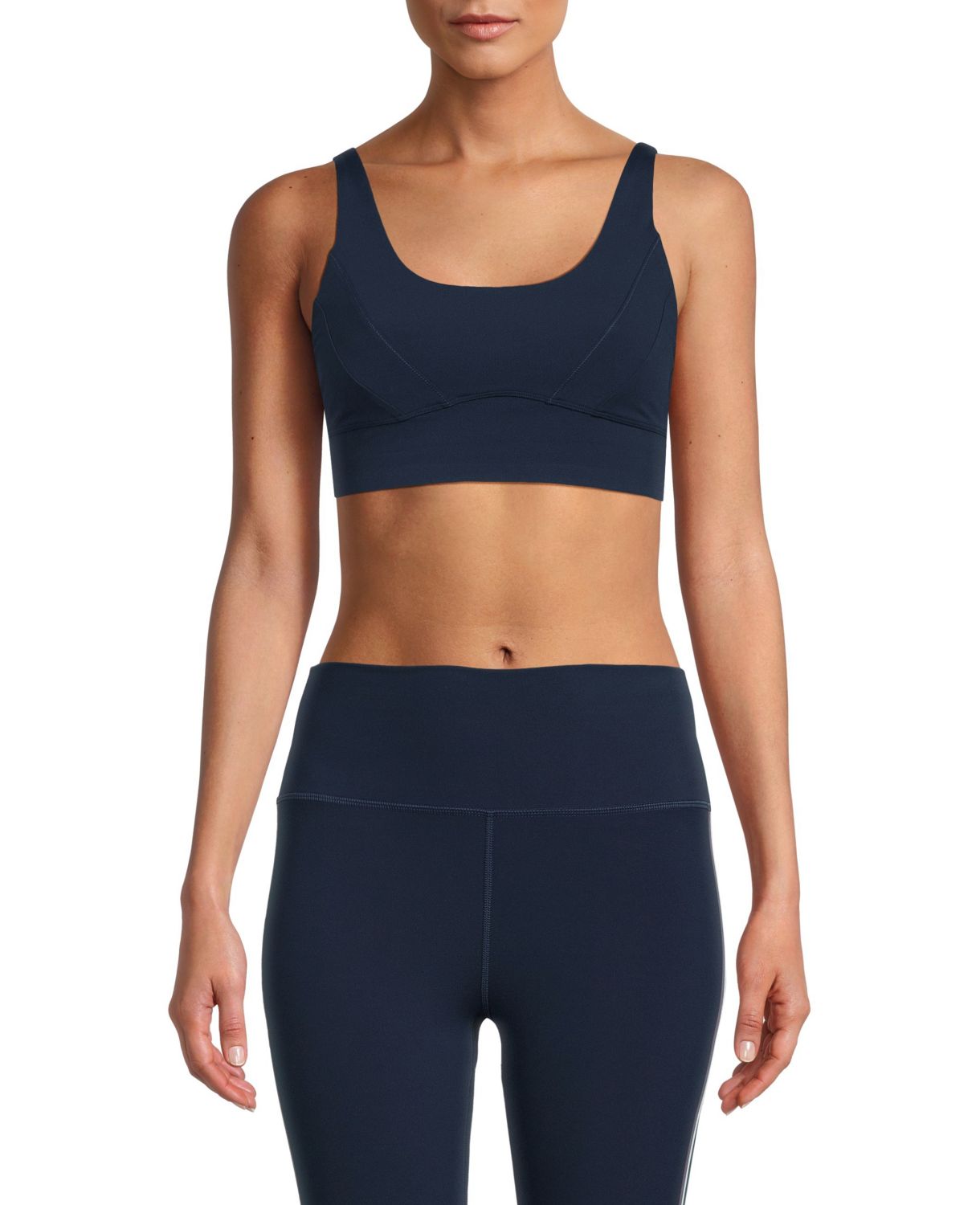 Gymshark fleur texture Sports Bra