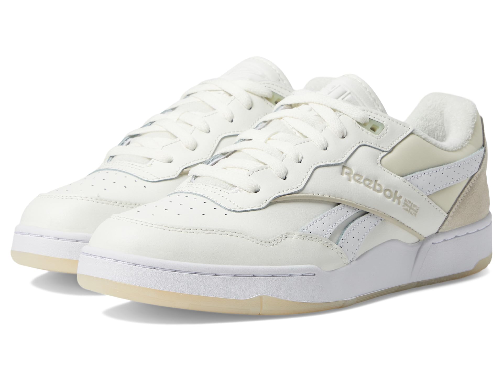 BB 4000 II Reebok