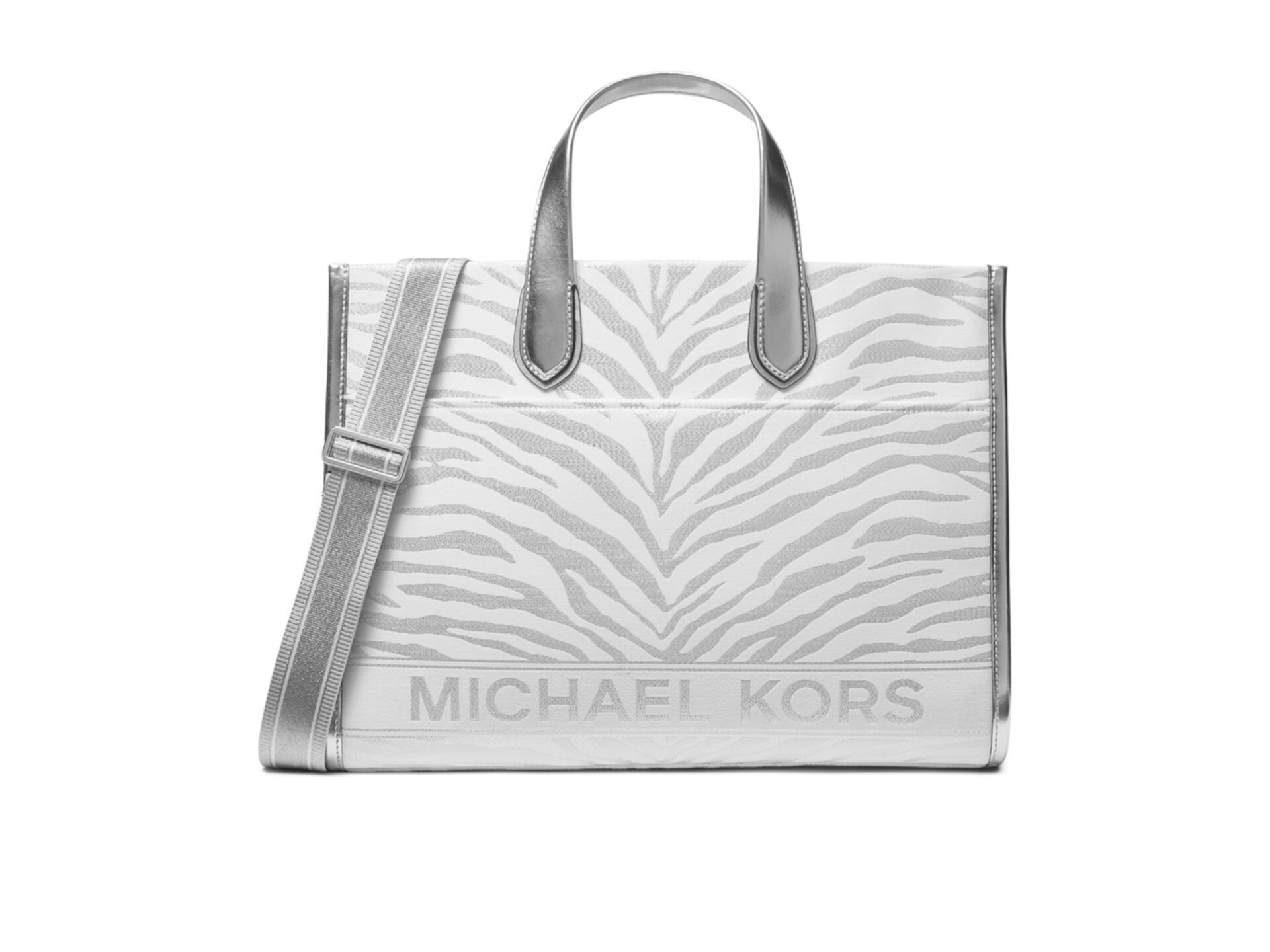 Женская Сумка-Шоппер Gigi от MICHAEL Michael Kors MICHAEL Michael Kors