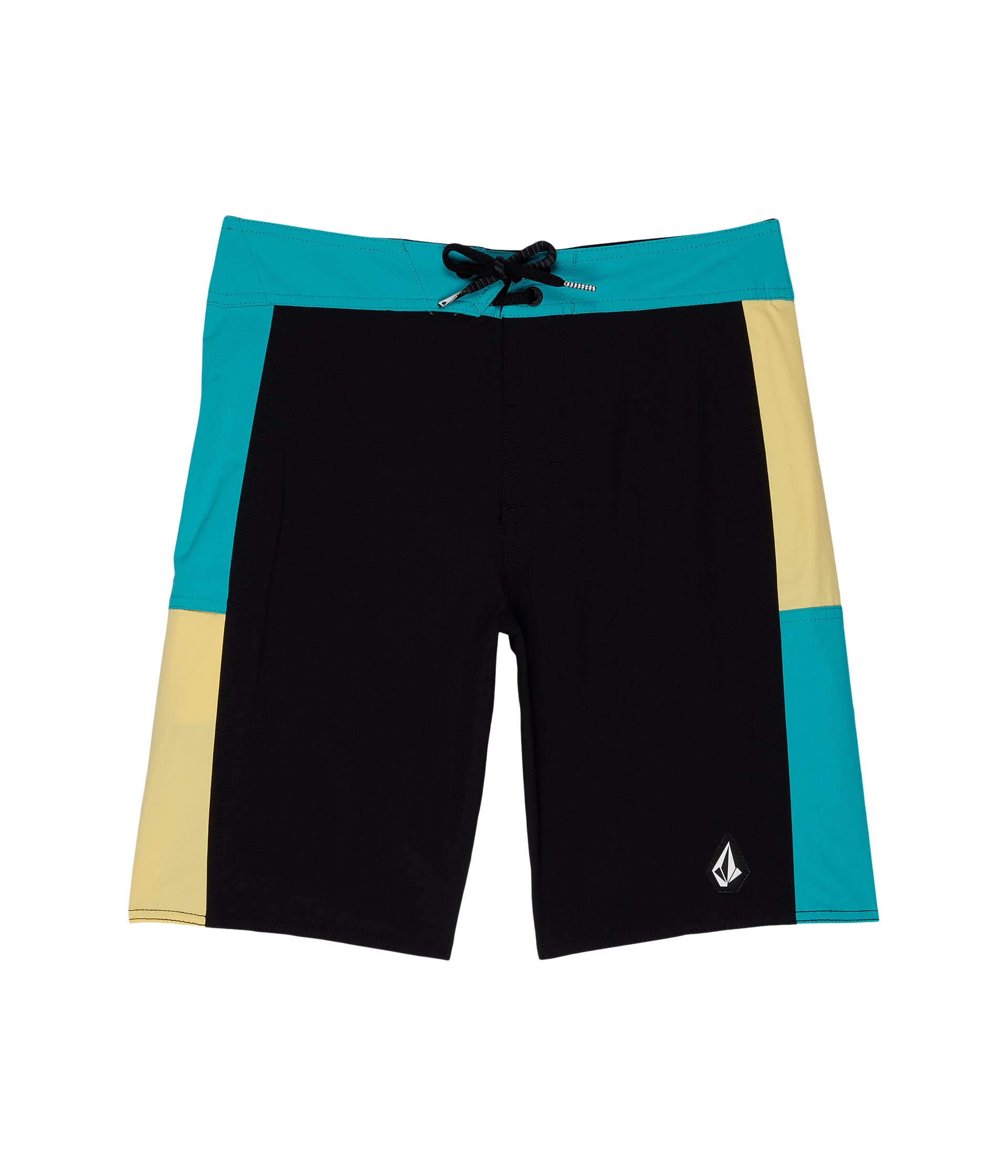 Biased Liberators (Big Kids) Volcom