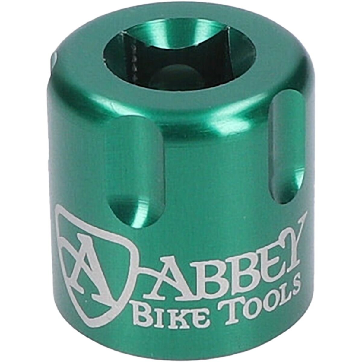 Набор инструментов для велосипеда Abbey Bike Tools 13mm Chamferless Socket Abbey Bike Tools