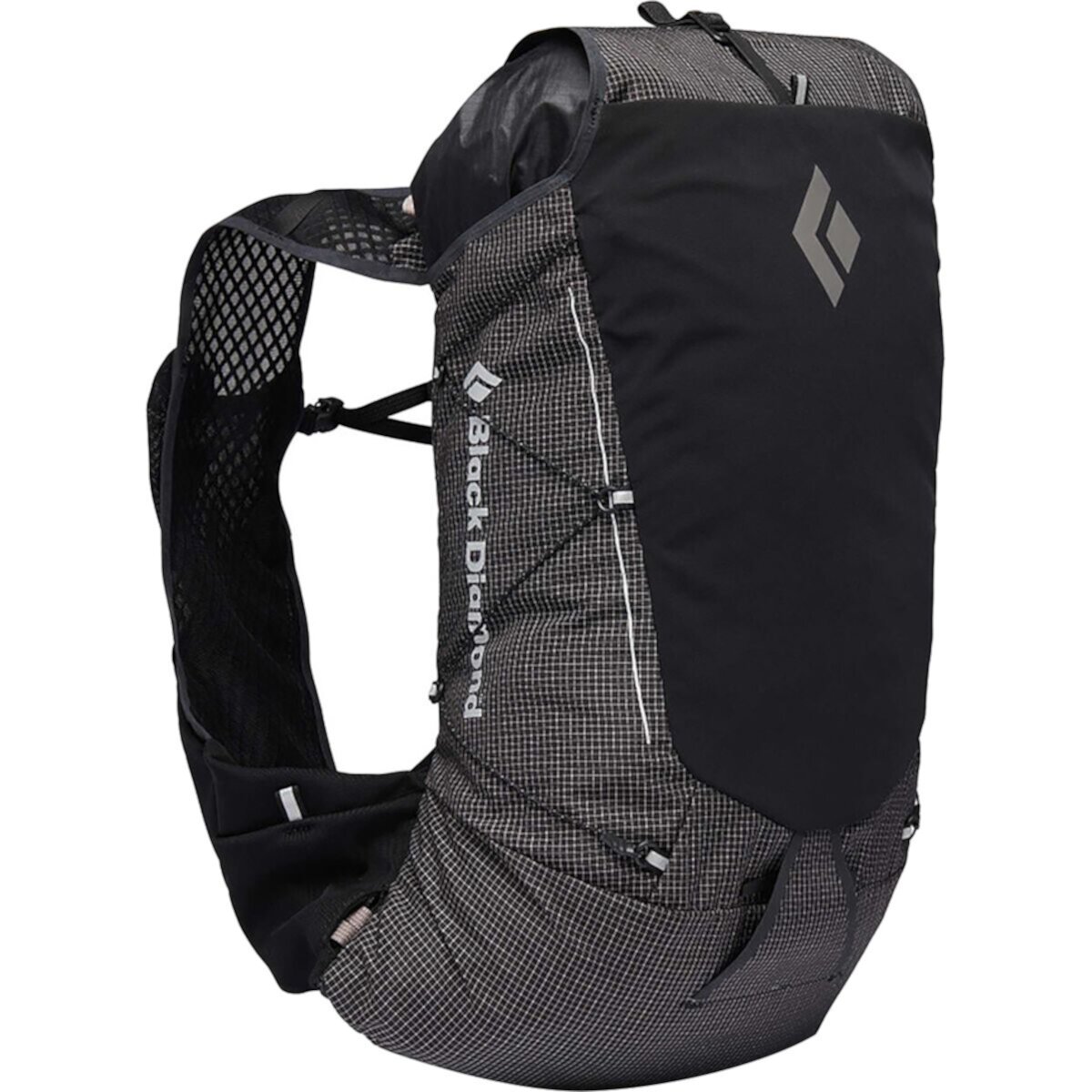 Рюкзак Black Diamond Distance 22L Black Diamond