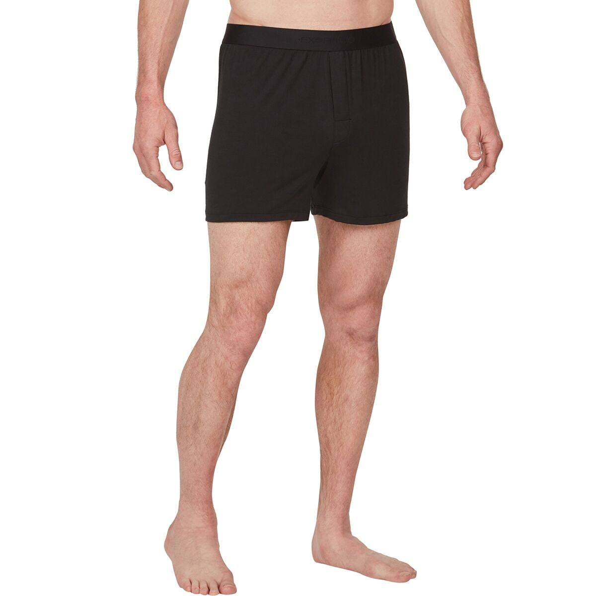 Мужские Боксеры ExOfficio Everyday Boxer ExOfficio