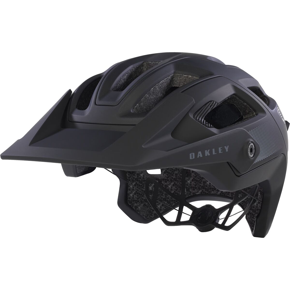 Шлем для горных велосипедов Oakley DRT5 Maven I.C.E. Oakley