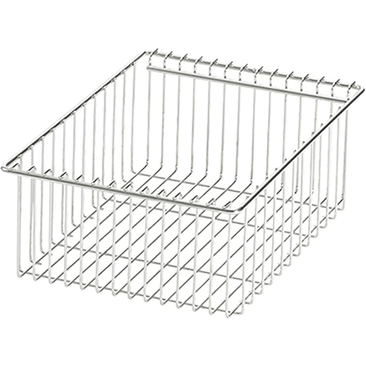 Поднос Wire Tray Deep Snow Peak Snow Peak