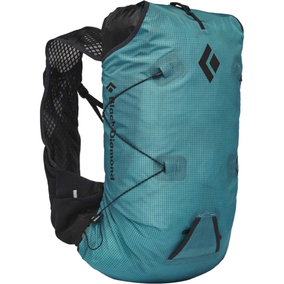 Рюкзак для походов Black Diamond Distance 15L Black Diamond