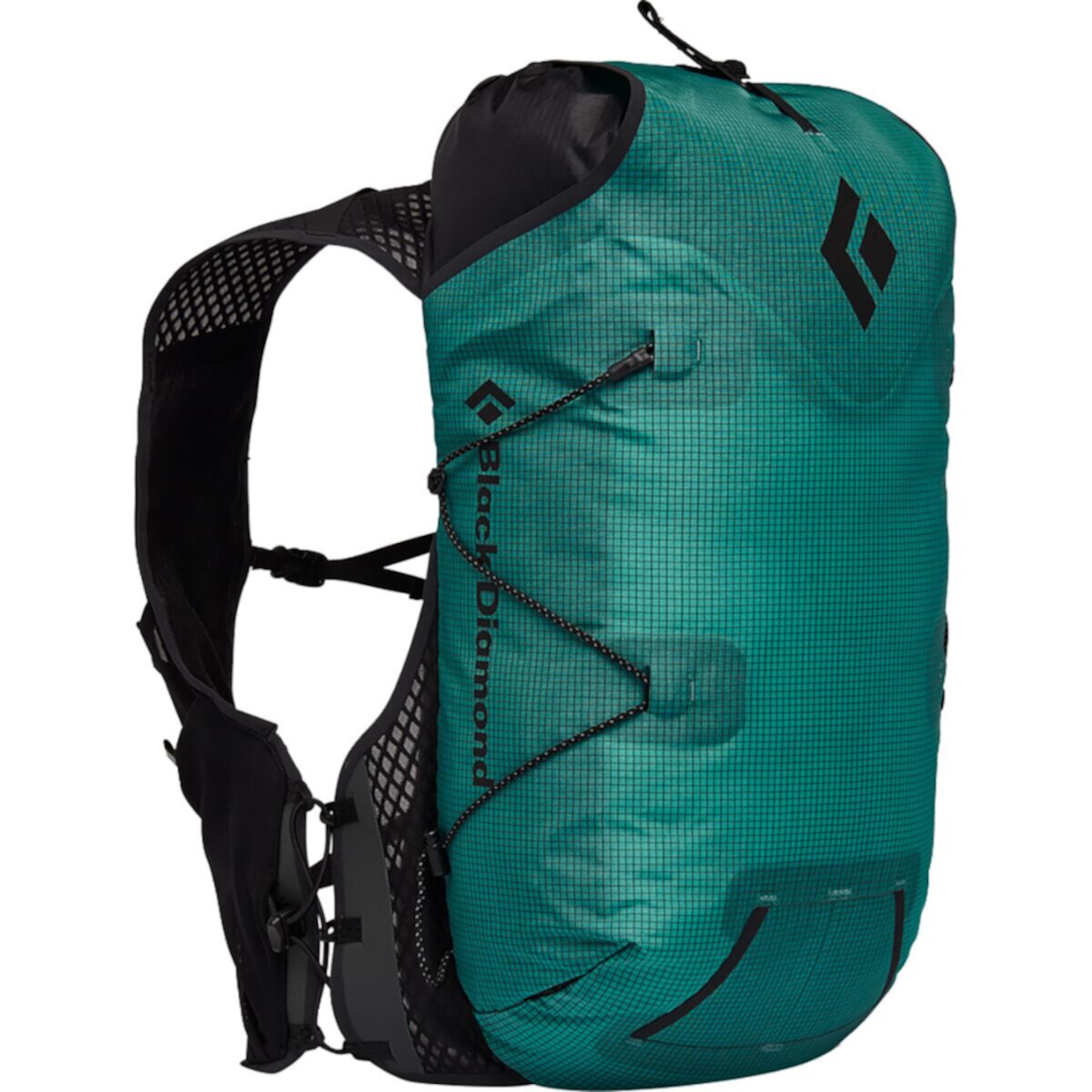 Рюкзак Distance 15L Black Diamond