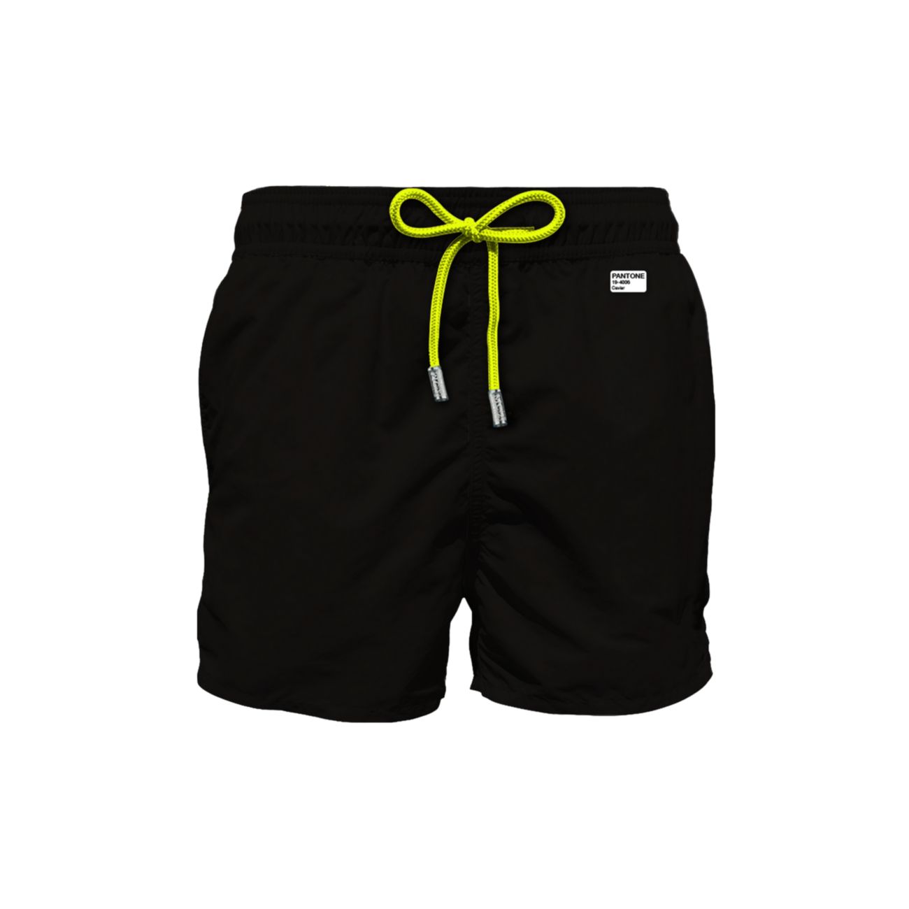 Tc shorts mcdonald s. Шорты MC Gordon. Шорты MC State. Men Swim shorts inextenso.