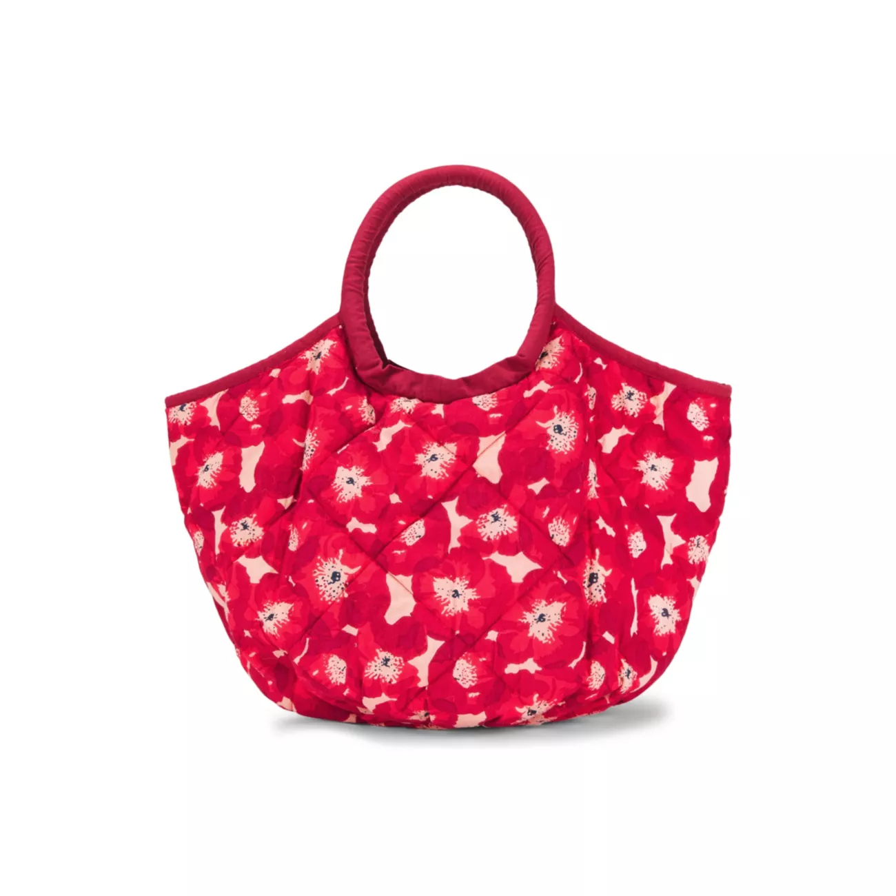 Стеганая сумка Mini Bali для девочки Ro's Garden