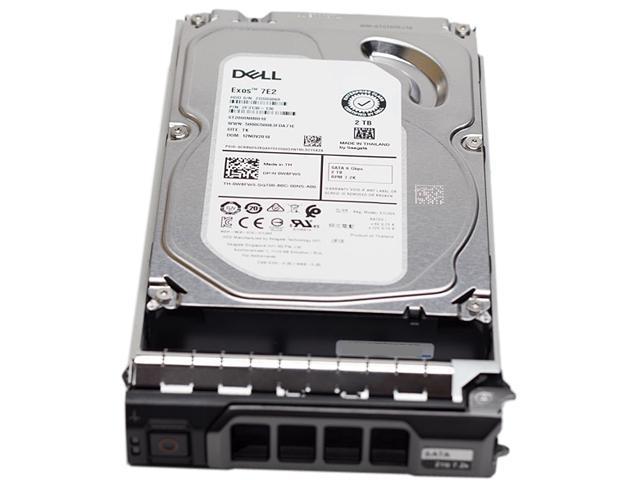 Sata3 6.0 гб с. Жесткий диск dell 400-AJQU. 2tb SATA 6gb, 7.2k. Жесткий диск dell 0t335r. Dell 4tb 7.2k near line SAS 12gbps HDD HS 3.5 разъём.