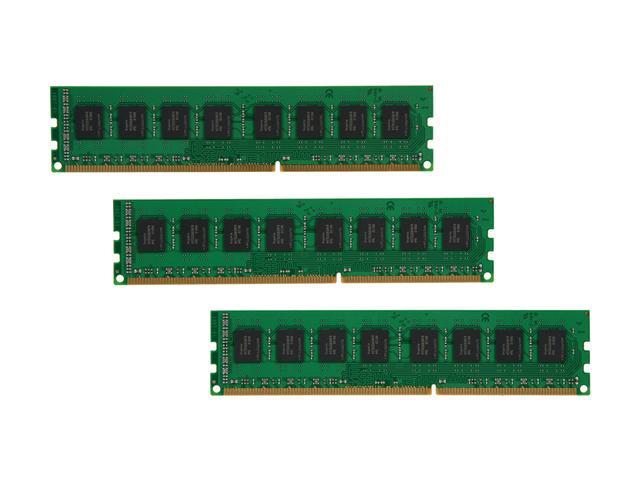 Ddr3 1066 sdram. Kvr1066d3n7/4g. X8ste.