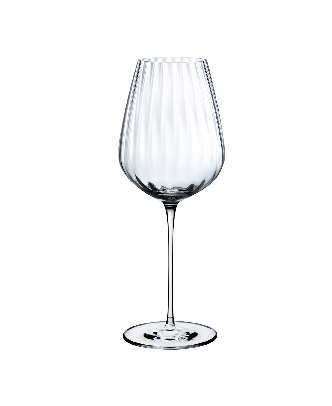 Набор белого вина Round Up, 2 предмета Nude Glass