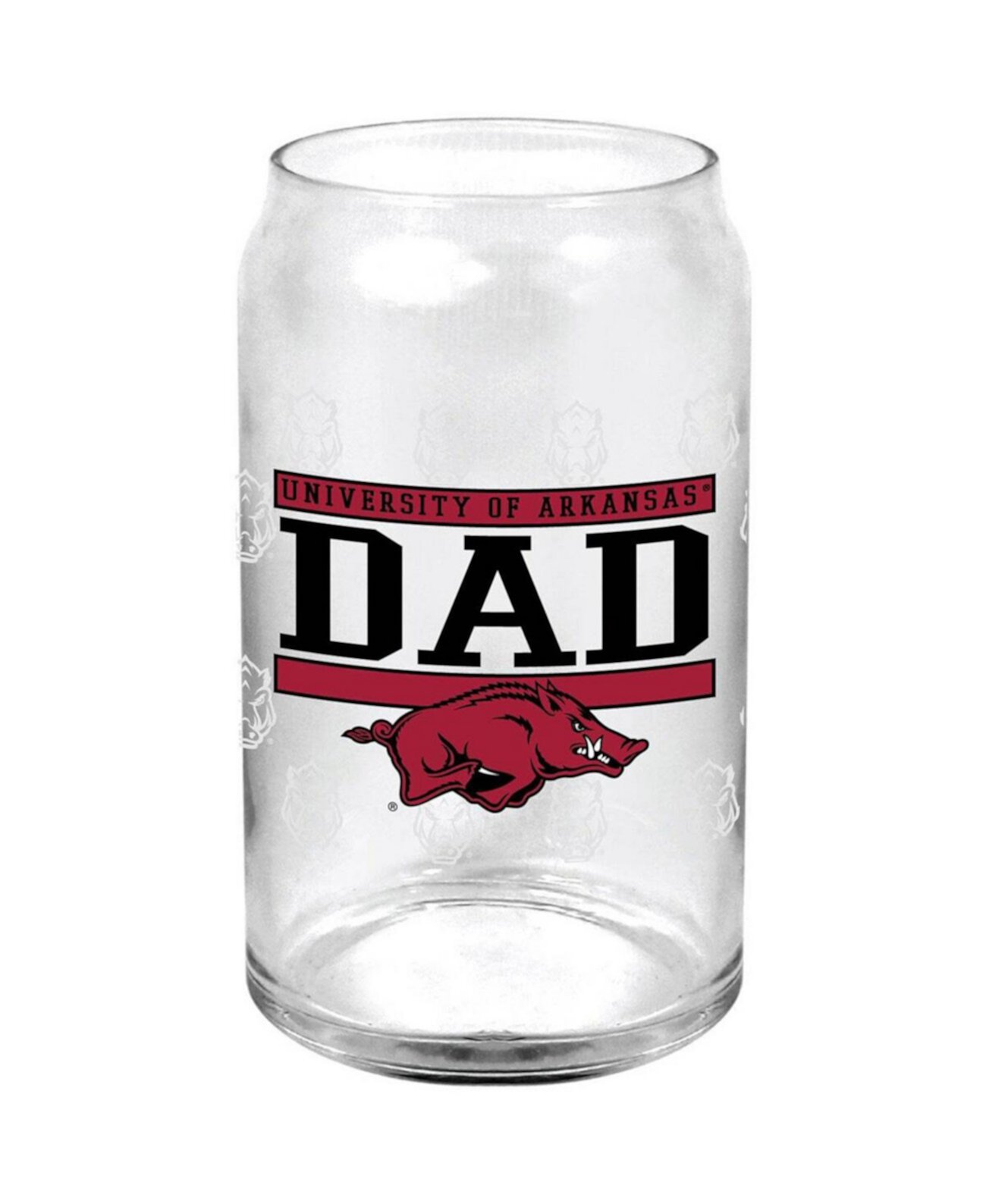 Dad can