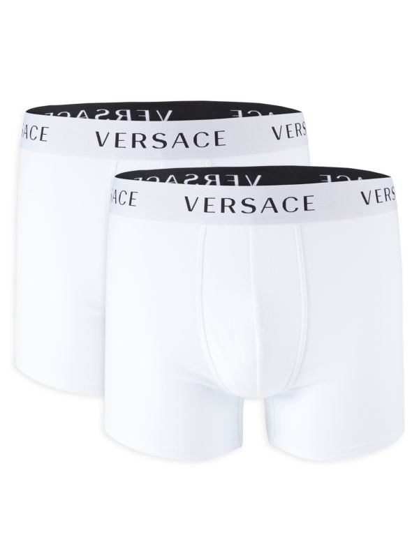 Набор из 2 основных сундуков Versace
