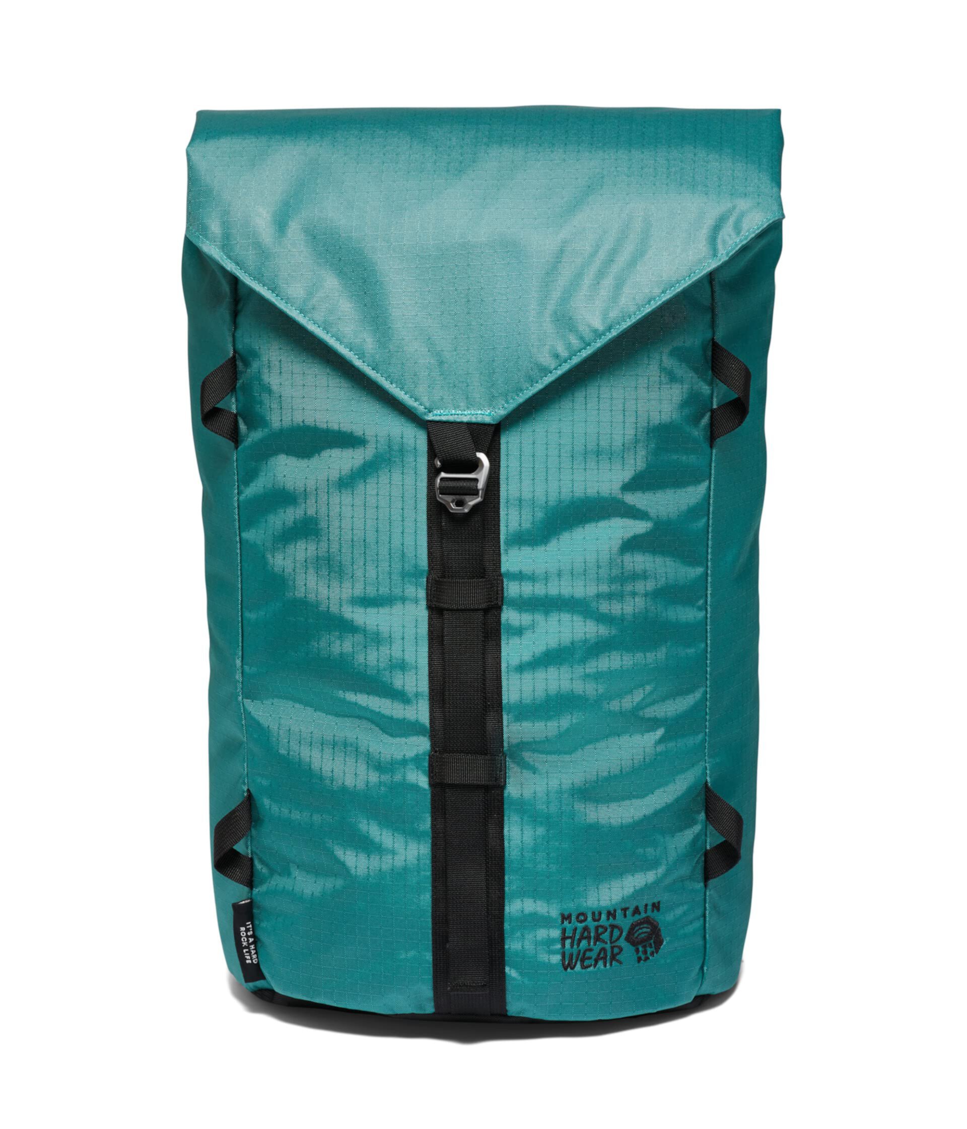 Рюкзак Camp 4™ объемом 25 л Mountain Hardwear
