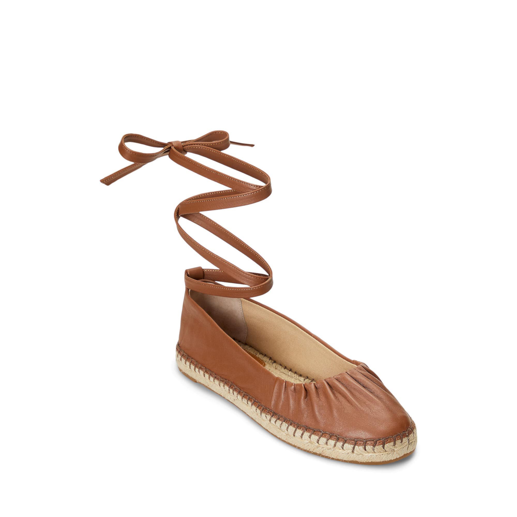 Cecilia Espadrilles Flat LAUREN Ralph Lauren