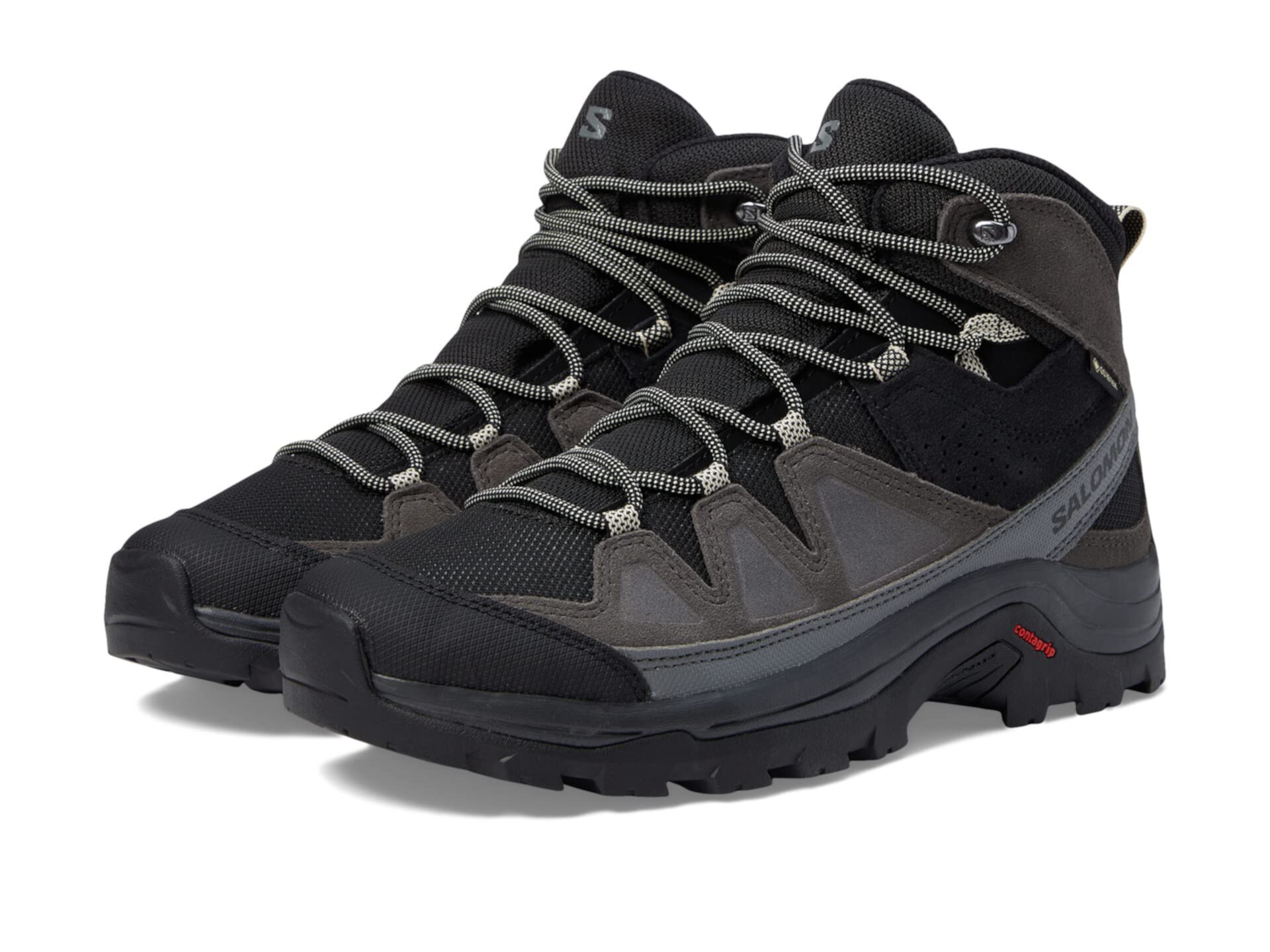 Quest Rove GORE-TEX® Salomon