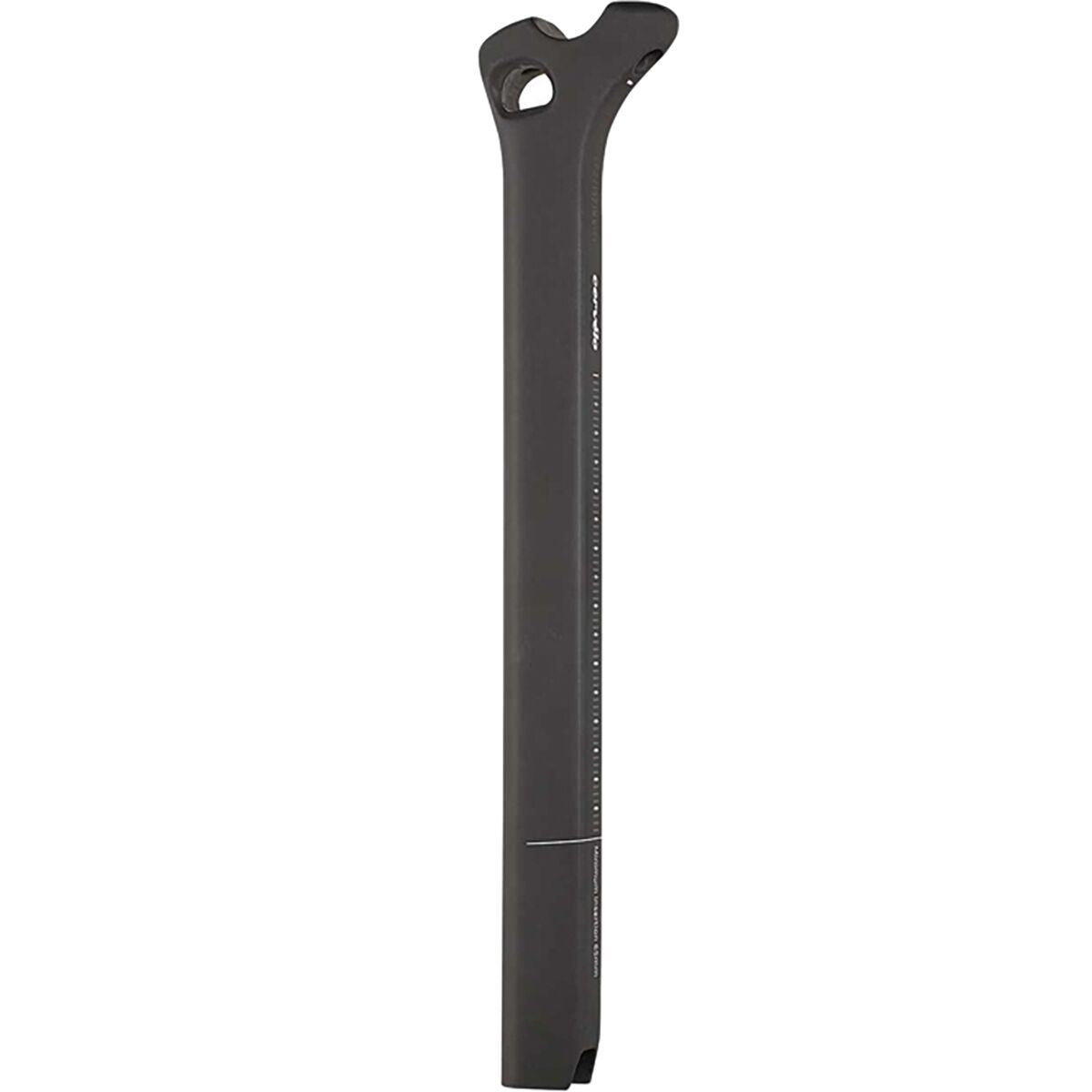 Велосипедный аксессуар Cervelo SP27 Carbon Seatpost Cervelo