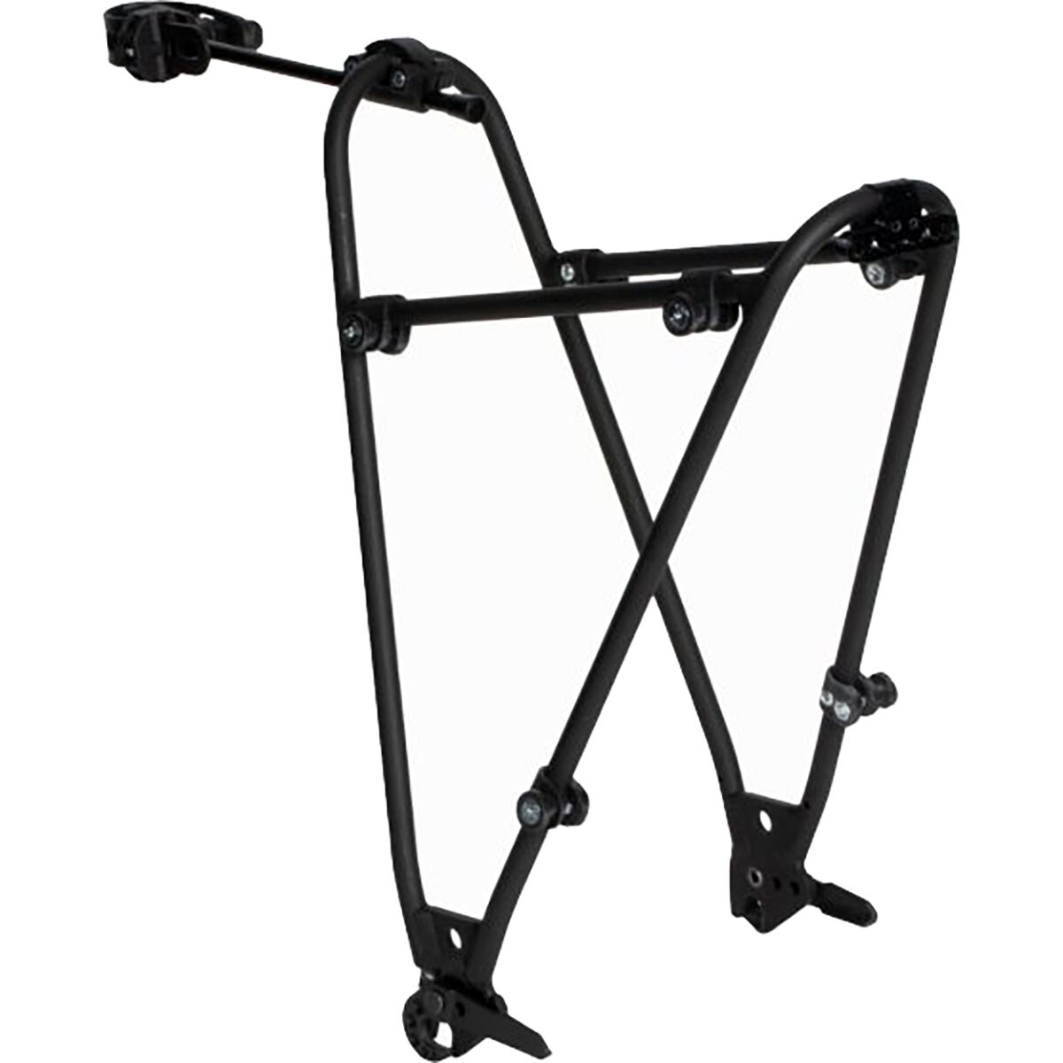 Багажник для велосипеда Ortlieb Quick Rack Light Ortlieb