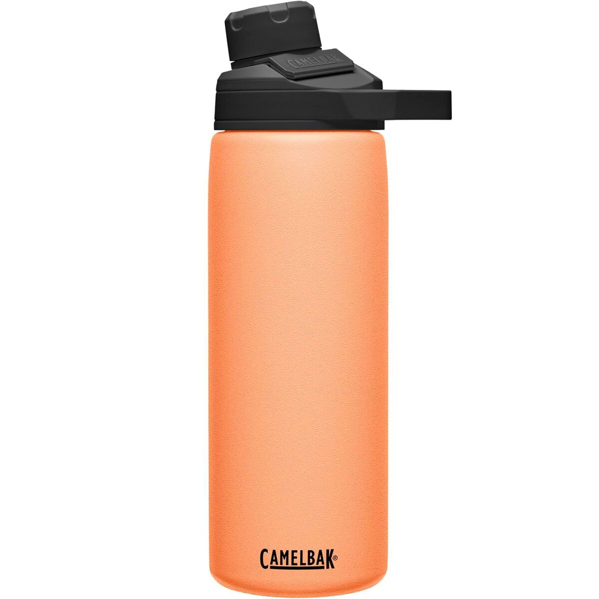 Бутылка CamelBak Chute Mag Vacuum 20oz CamelBak