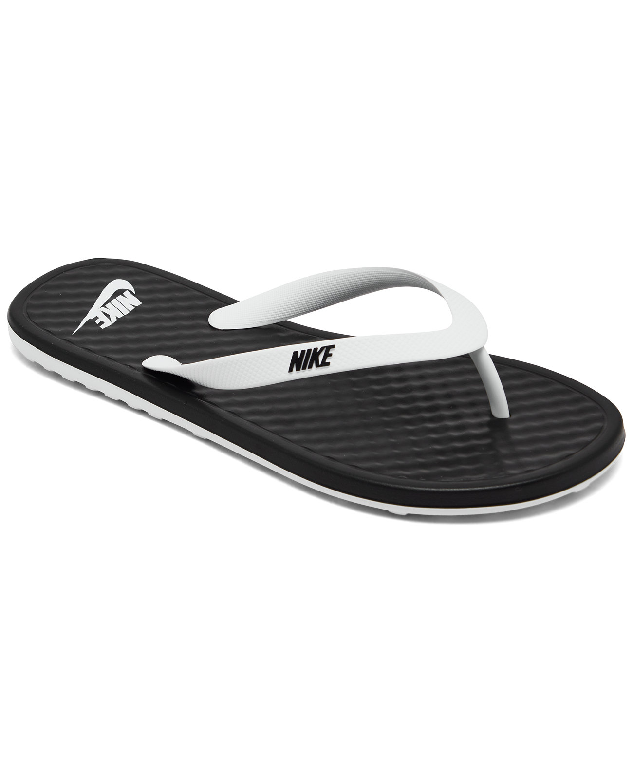 Сандалии Nike Women's On Deck Slide Nike