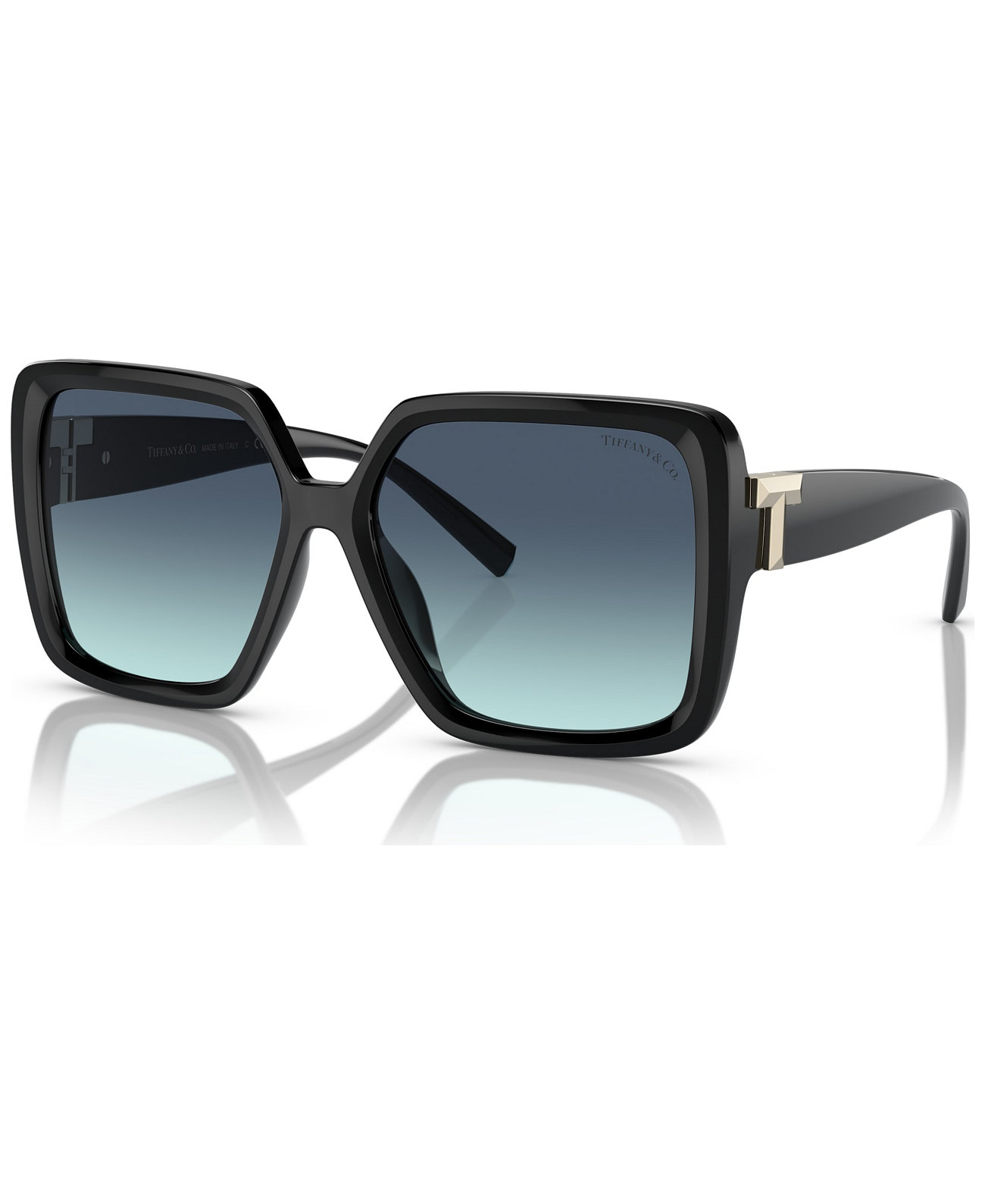 Women's Sunglasses, TF4206U Tiffany & Co.