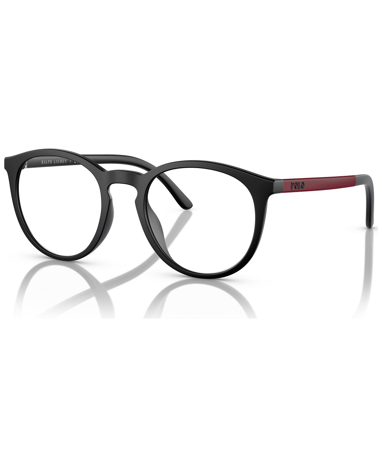 Мужские солнцезащитные очки с клипсой, PH4183U Polo Ralph Lauren