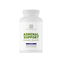 Adrenal Support -- 180 Capsules (Капсулы) Amy Myers MD