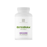 OsteoDura -- 120 капсул Amy Myers MD