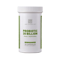 Probiotic Capsules (Капсулы) - 30 Billion -- 30 Capsules Amy Myers MD