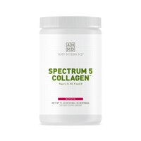 Spectrum 5 Collagen -- 11.22 oz (Унции) Amy Myers MD