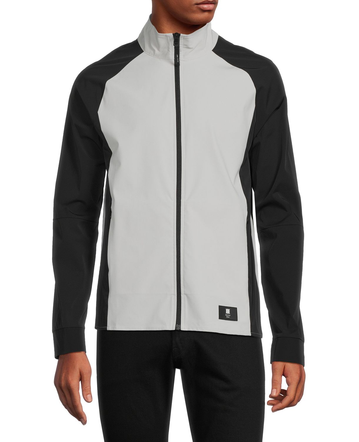 Reiss одежда. Adidas Sport Supersport Woven track Jacket. Adidas Sport Essentials куртка. Buka спортивная одежда. Adidas Sport men.