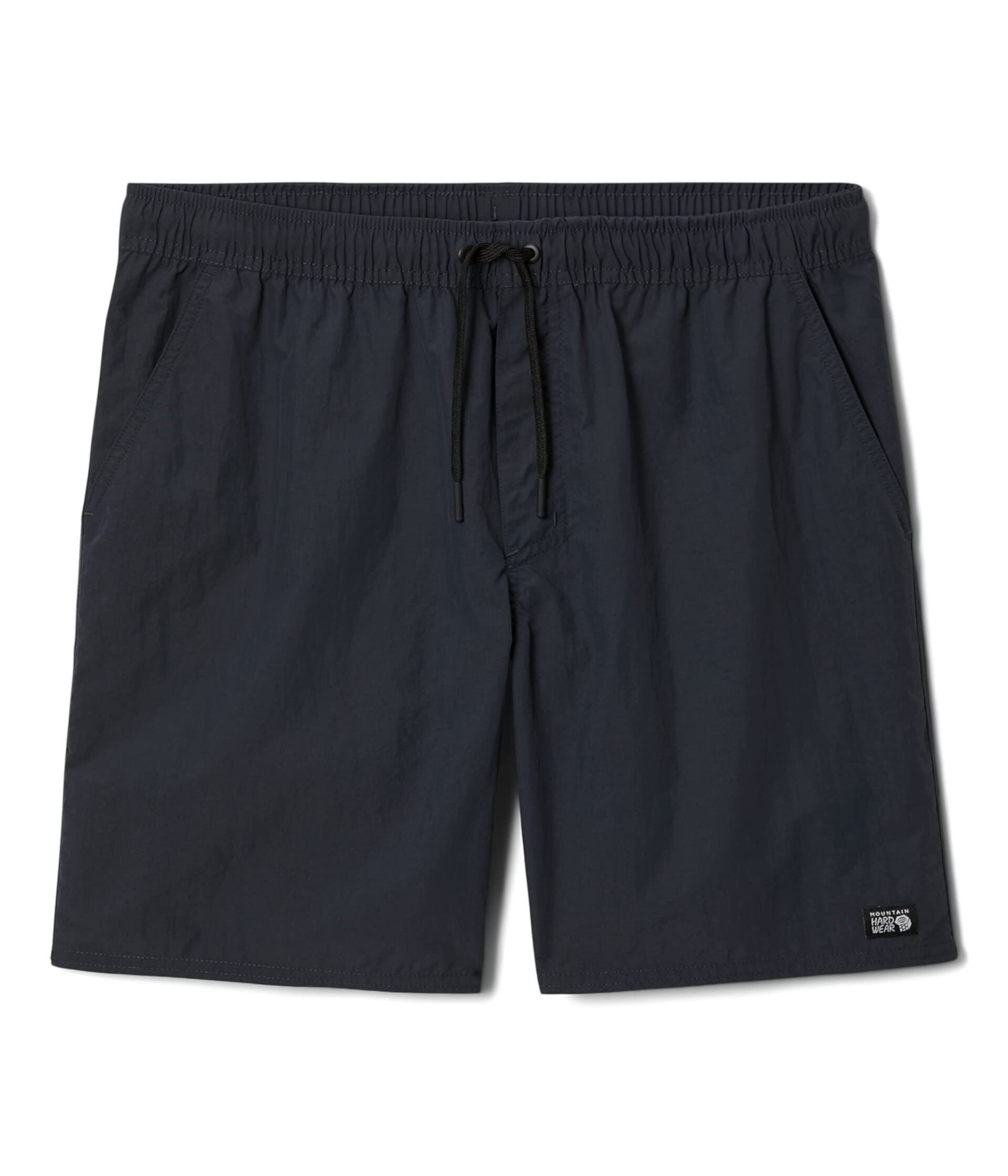 Stryder™ Swim Shorts Mountain Hardwear