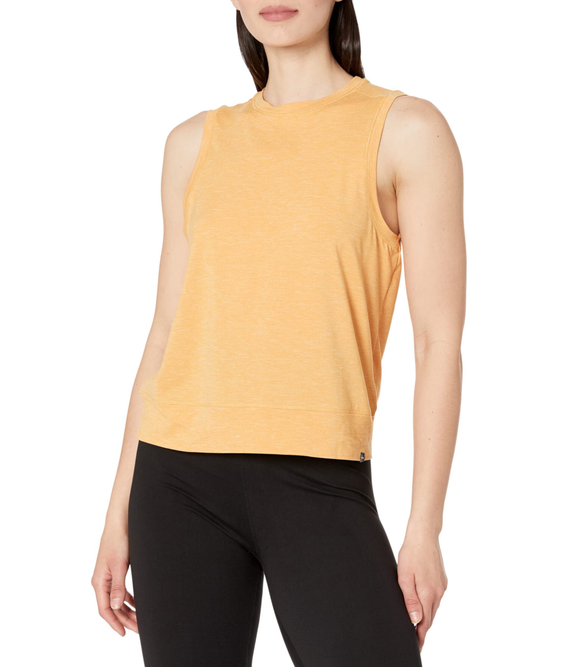 Sol Searcher Tank Prana