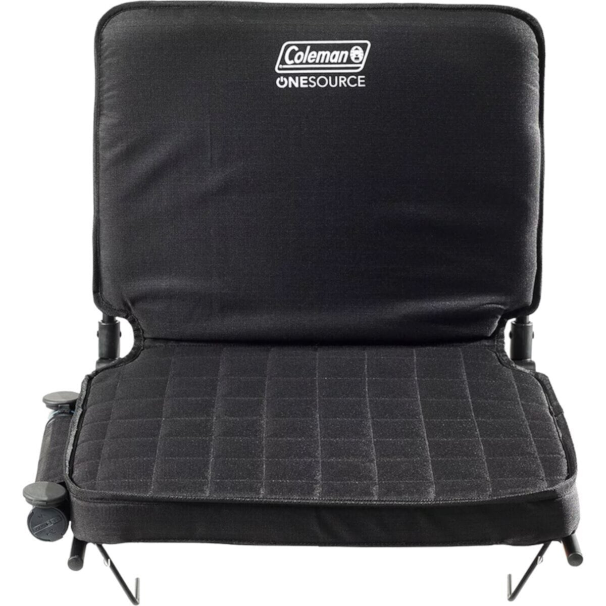 Походный стул Coleman Onesource Heated Stadium Seat Sioc Coleman