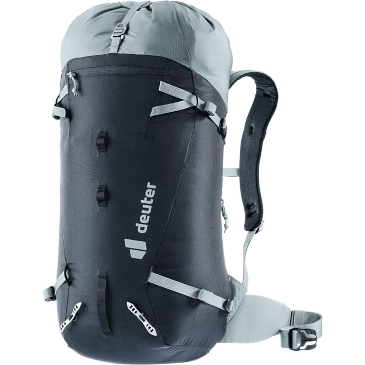 Рюкзак Guide 30 л Deuter