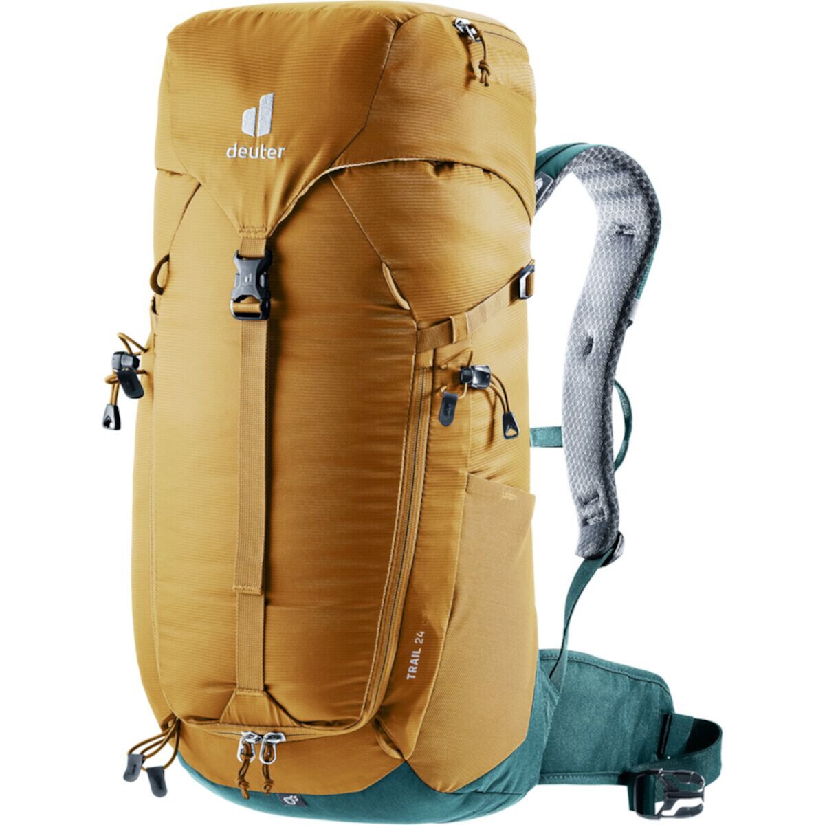 Рюкзак для походов Deuter Trail 24L Deuter