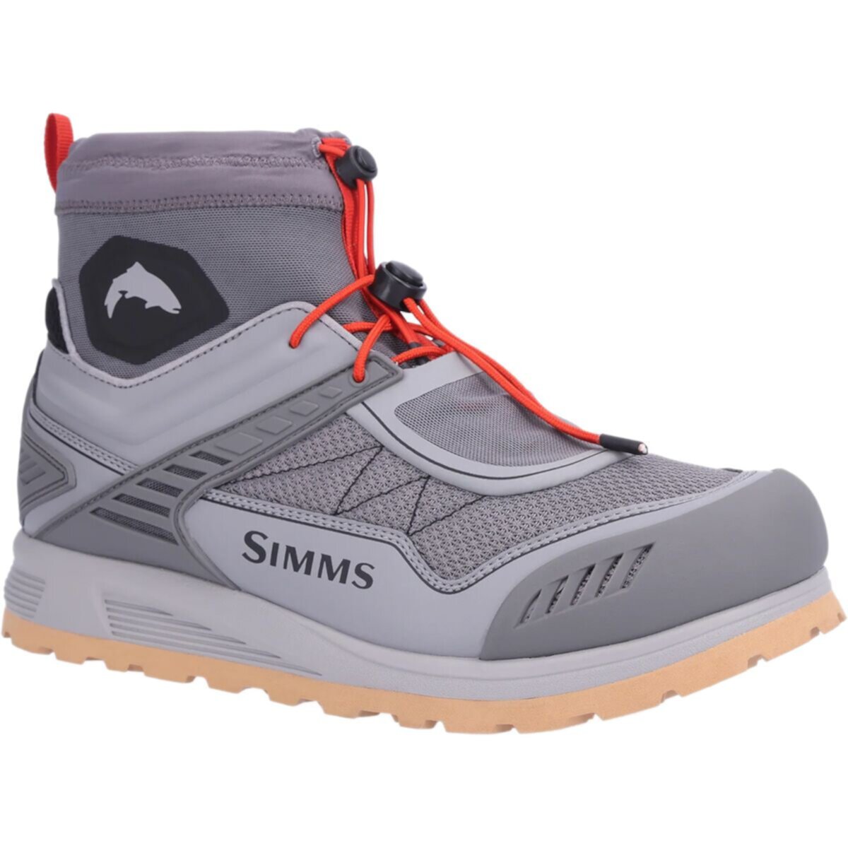 Сапоги Simms. Кроссовки Simms Riprap Wading Shoe. Рыболовные сапоги Simms. Размеры обуви Simms.