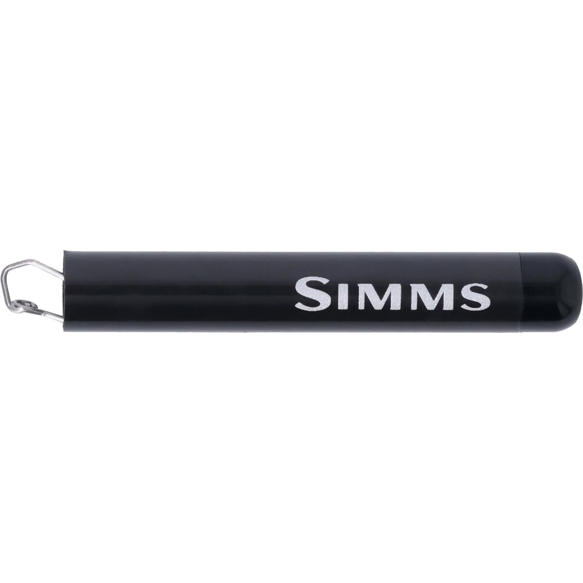 Рыболовные инструменты Simms Carbon Fiber Retractor Simms