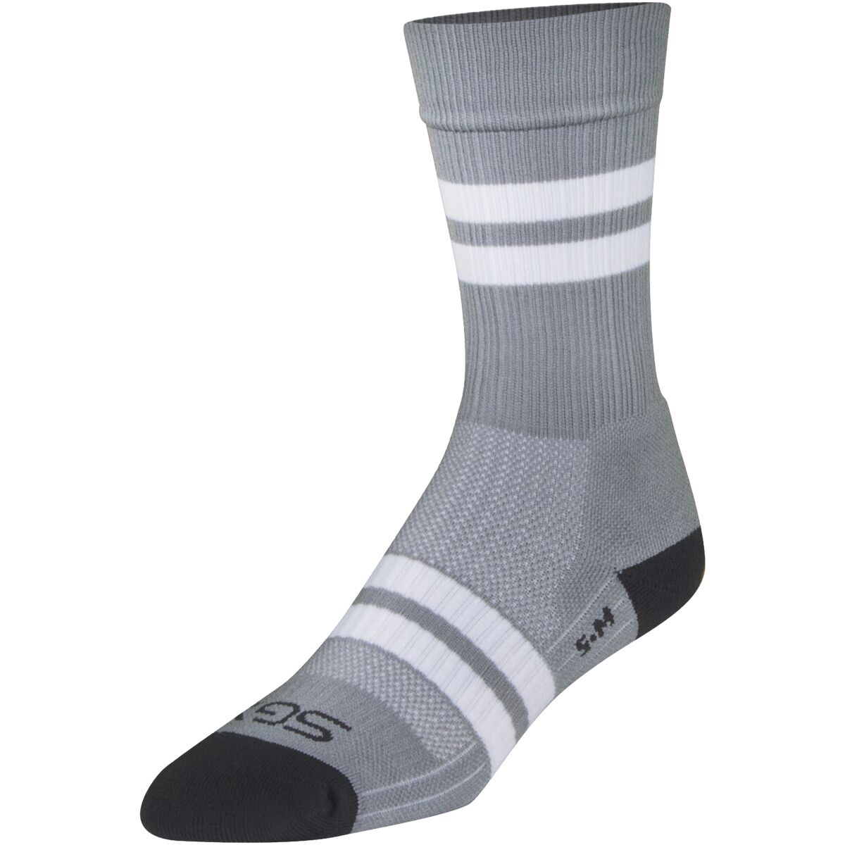 Новые школьные носки SockGuy