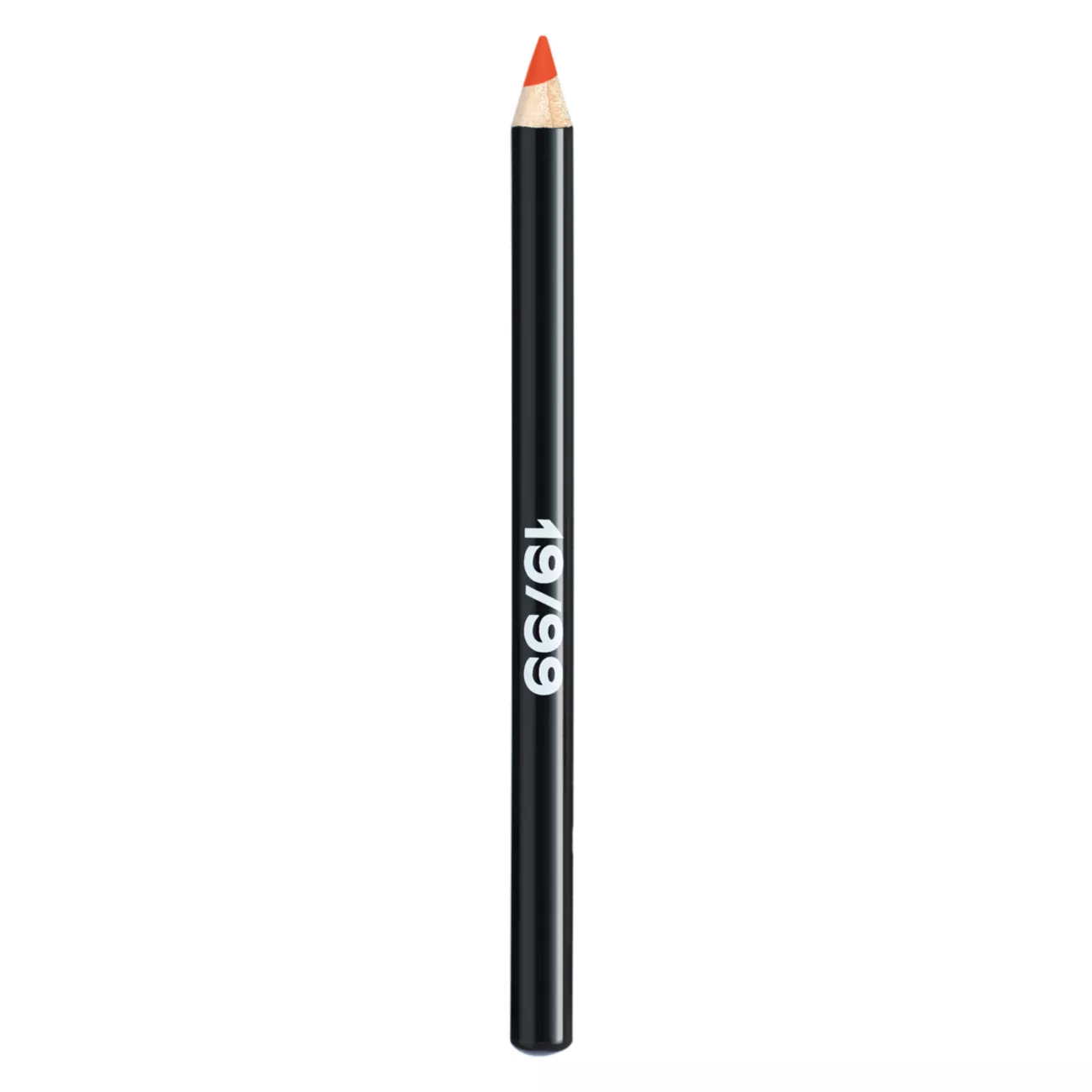 Точный цветной карандаш 19/99 Beauty